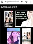 Prostitutes and bondage whore's