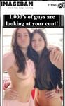 Prostitutes and bondage whore's