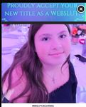 Prostitutes and bondage whore's
