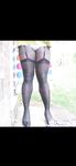BlueGirl70 A1
