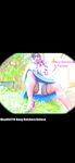 BlueGirl70 A1