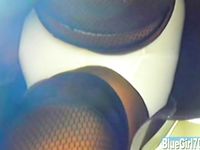 BlueGirl70 A1