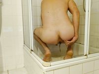 male scat slut extreme