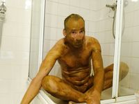 male scat slut extreme
