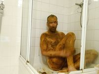 male scat slut extreme
