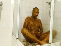 male scat slut extreme
