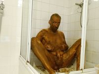 male scat slut extreme