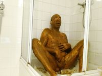 male scat slut extreme