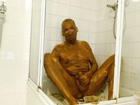 male scat slut extreme