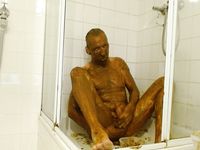 male scat slut extreme