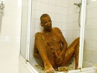 male scat slut extreme