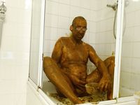 male scat slut extreme