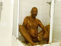 male scat slut extreme