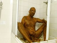 male scat slut extreme