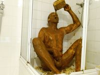 male scat slut extreme
