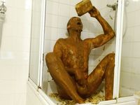 male scat slut extreme