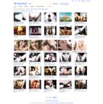 Google "AnnaWaters Anal"