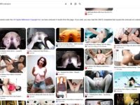 Google "AnnaWaters Anal"