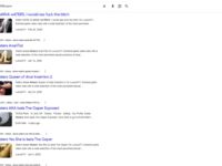 Google "AnnaWaters Anal"