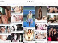 Google "AnnaWaters Anal"