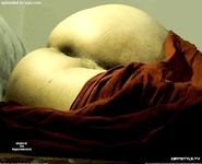 Eziafun Porn Photo