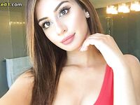 Wow!!!  14