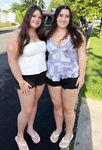 White slave girls and prostitutes