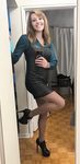 Innocent little cunts now PORN SITE WHORES
