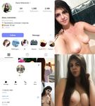 Диана Матвиенко
