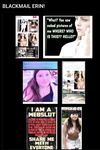 Websluts prostitutes and bondage whore cunts