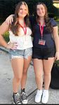 Imagefap.com lesbian fuckin prostitutes ERIN AND GABBY