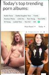 Imagefap.com lesbian fuckin prostitutes ERIN AND GABBY