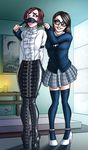 WHITE MOM'S AND DAUGHTER'S obscene pic's