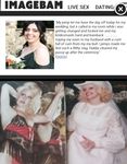 WHITE MOM'S AND DAUGHTER'S obscene pic's