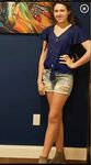 WHITE MOM'S AND DAUGHTER'S obscene pic's