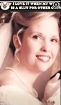 WHITE MOM'S AND DAUGHTER'S obscene pic's