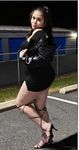 White slave girls IN OBSCENE OUTFITS