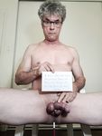 Greg - Public Dumb Slut