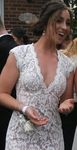 Sex slaves/fuck toys, bondage whore's and prostitute