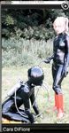 Fuck toys pictures now permanently on millions of computers