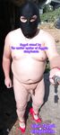 propiedad del amo amo de mariconez sissydaniela