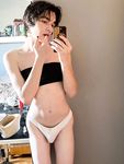 Cutie Rainy - Cute Skinny Faggot Slut For Everyone