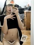 Cutie Rainy - Dumb Faggot With Perfect Free Asshole