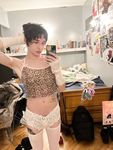 Cutie Rainy - Dumb Faggot With Perfect Free Asshole