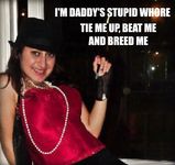 Fuckpig Milf Dr Sayeh