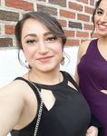 Fuckpig Milf Dr Sayeh
