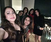 Fuckpig Milf Dr Sayeh
