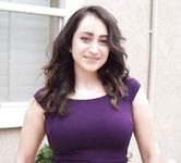 Fuckpig Milf Dr Sayeh