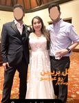 Persian Whore wife Dr Sayeh Nojoomi