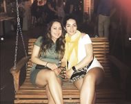Persian Whore wife Dr Sayeh Nojoomi